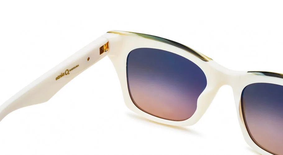 Etnia Barcelona Vintage BERTINI Sunglasses - view 4